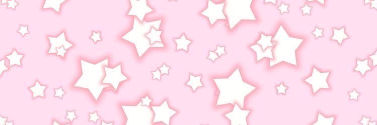 upuuuui's profile banner image