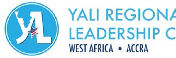 YALI Ondo State Hub Profile Banner
