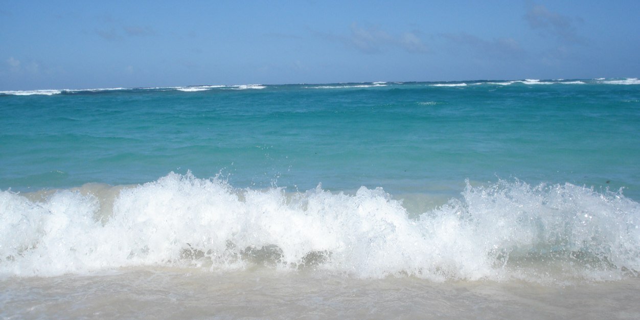 tmpm693's profile banner image