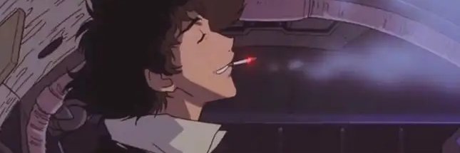 DinDoesStuff's profile banner image