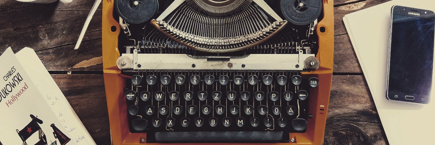DublinInt'lScreenwritingFestival banner