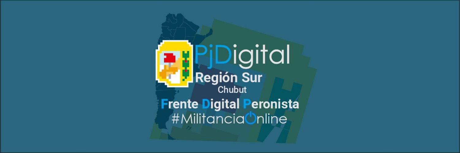 PJDigitalSur1's profile banner image