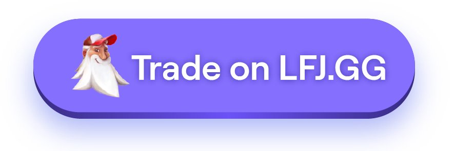 fish | LFJ.gg's banner