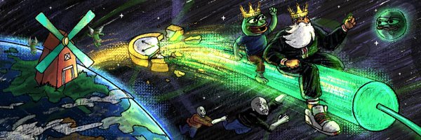 cryptofishx Profile Banner