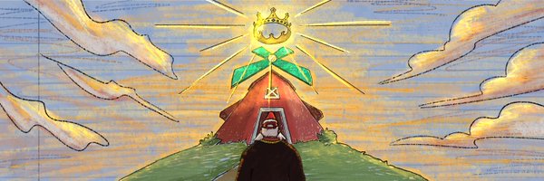 cryptofishx Profile Banner