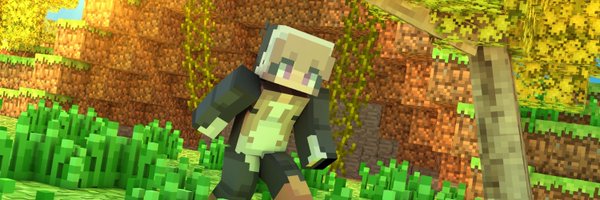 sliderpenguin Profile Banner