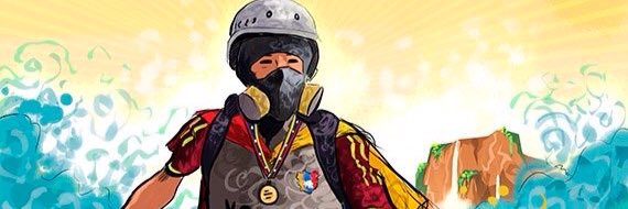 mavalentinadiaz's profile banner image
