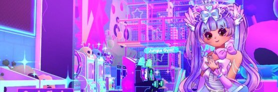 Callmehroyalecloudy banner