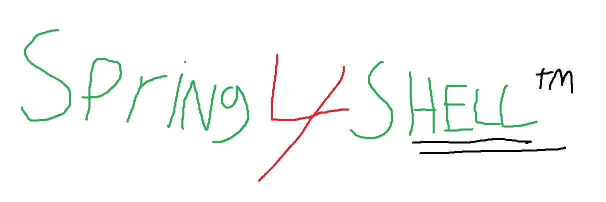 Daniel Christensen banner