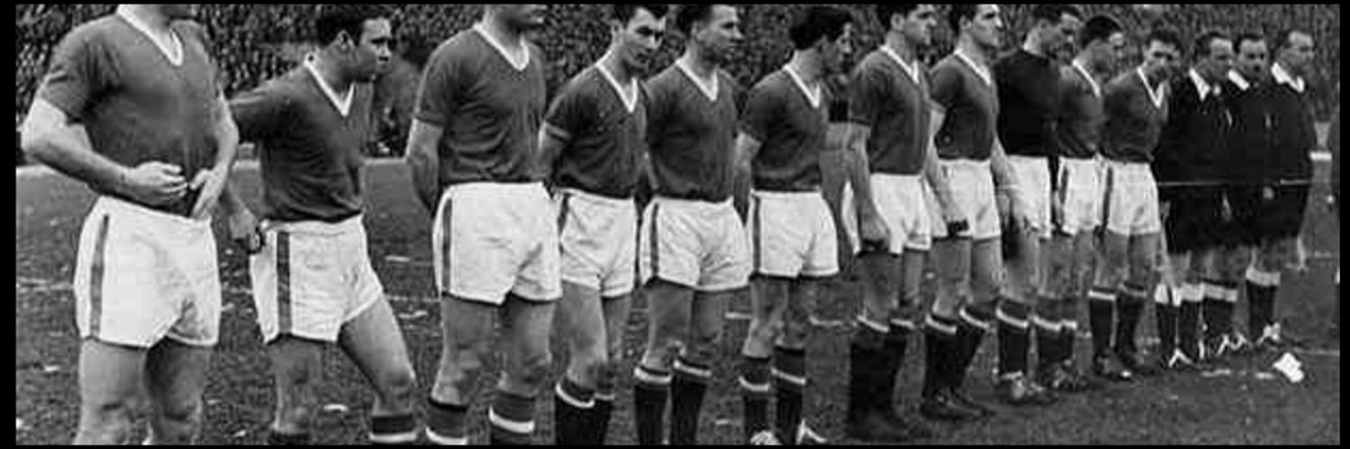 Als Pals banner