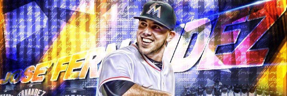 TimBoSlice570's profile banner image