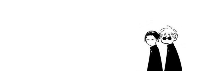 Apenas Garfo´´ banner