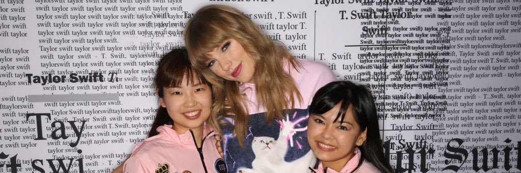 TASisqueen13's profile banner image