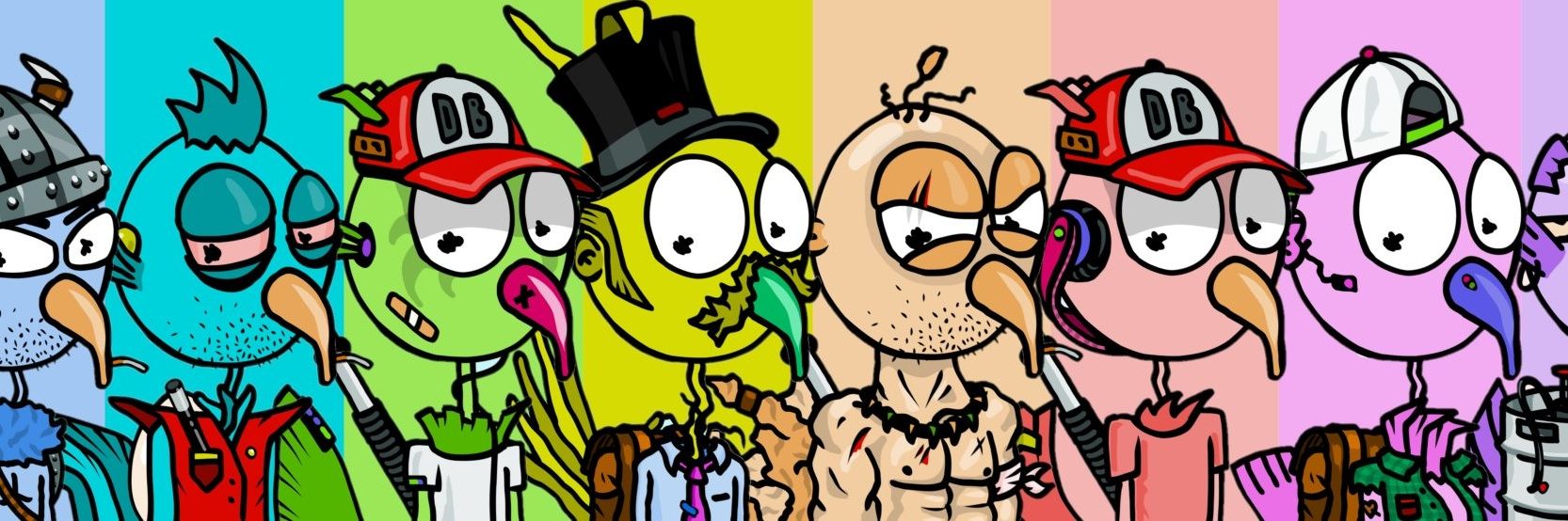 MissMandy 🐙 banner