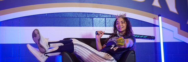 C2024Tyra Profile Banner