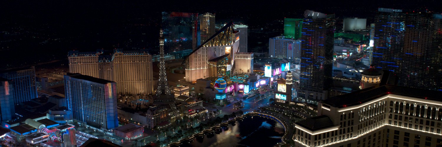 Yellow King👑 banner