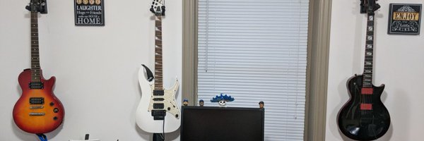 petercloutier Profile Banner