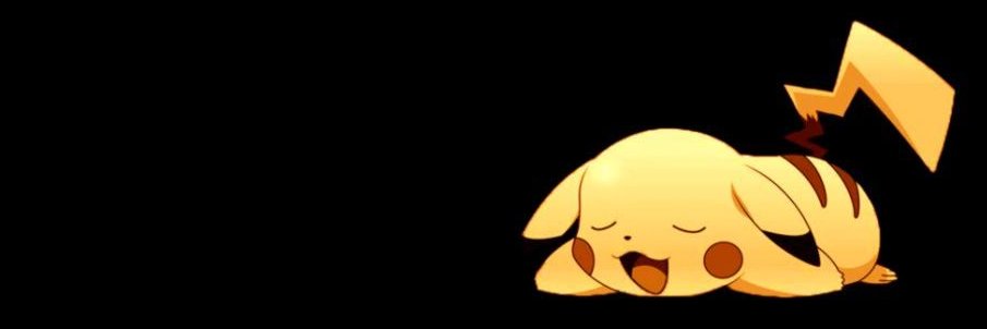 Taylor__Trouble's profile banner image