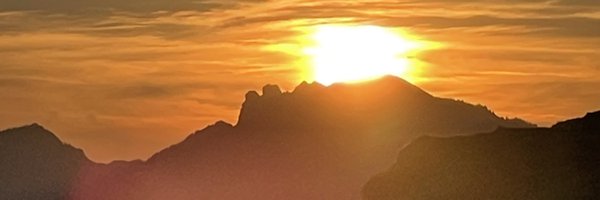 rolander67 Profile Banner