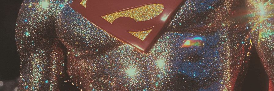 thankschaser's profile banner image