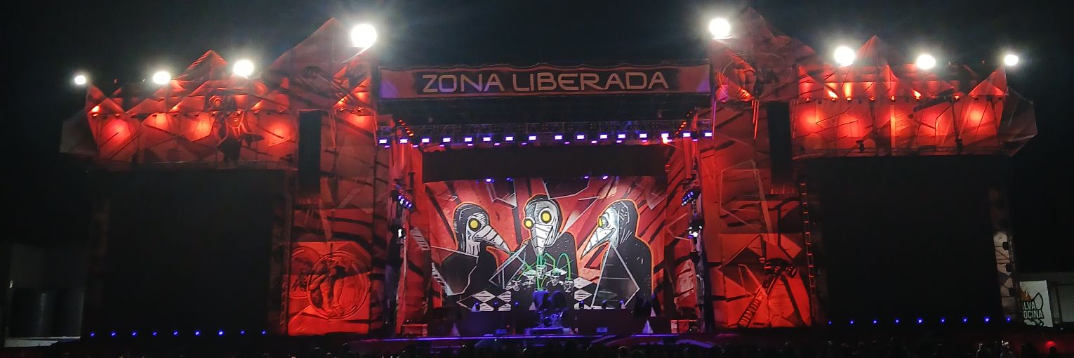 Balbarrio 🇸🇪 banner
