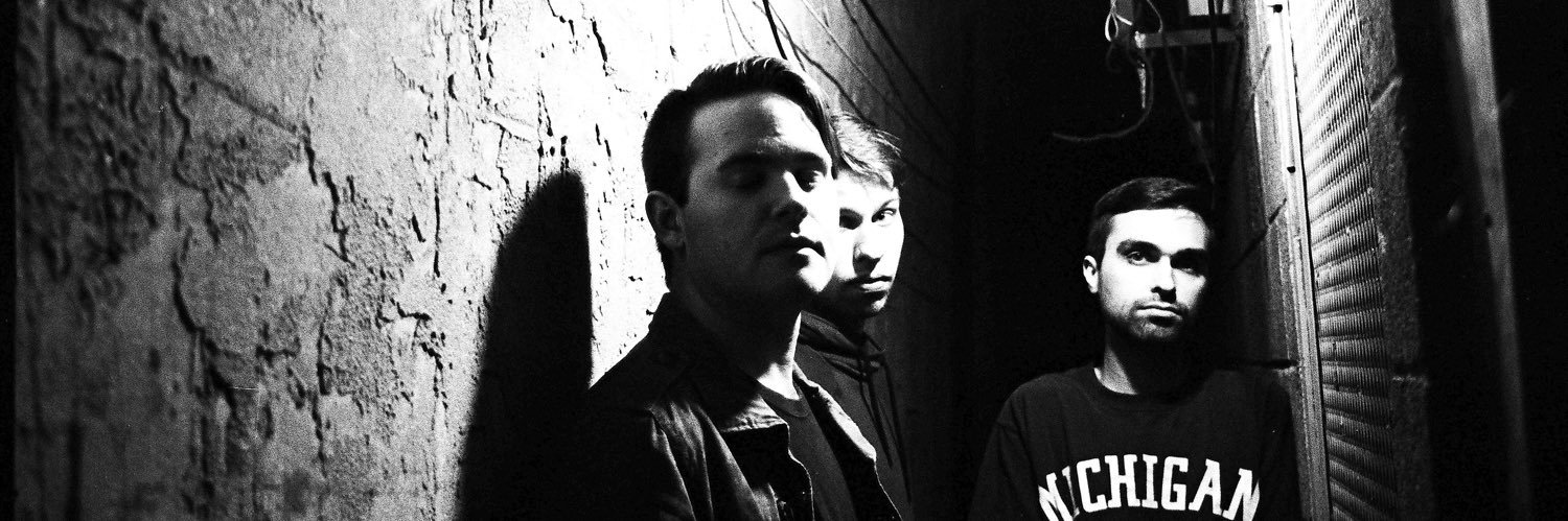 chldrnsbksbnd's profile banner image