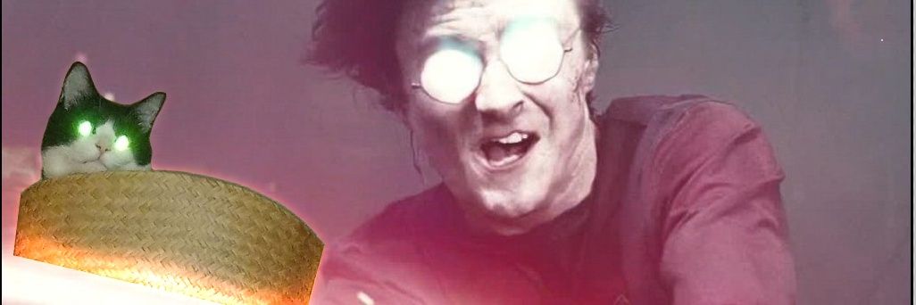 UMA🐏🍴🦌🥂💜 banner
