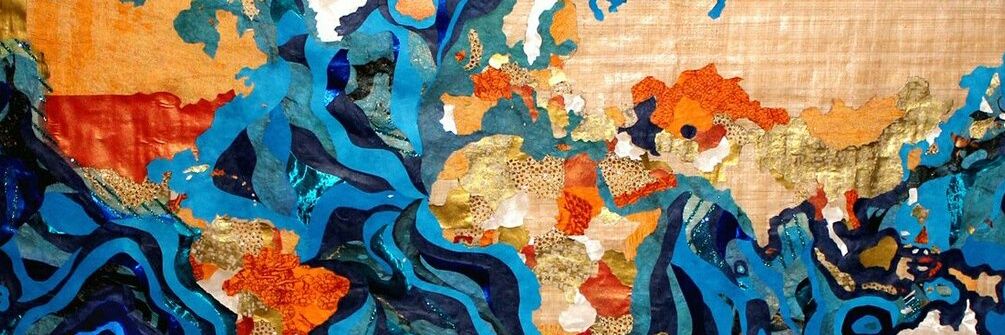 Pablo Andrés banner