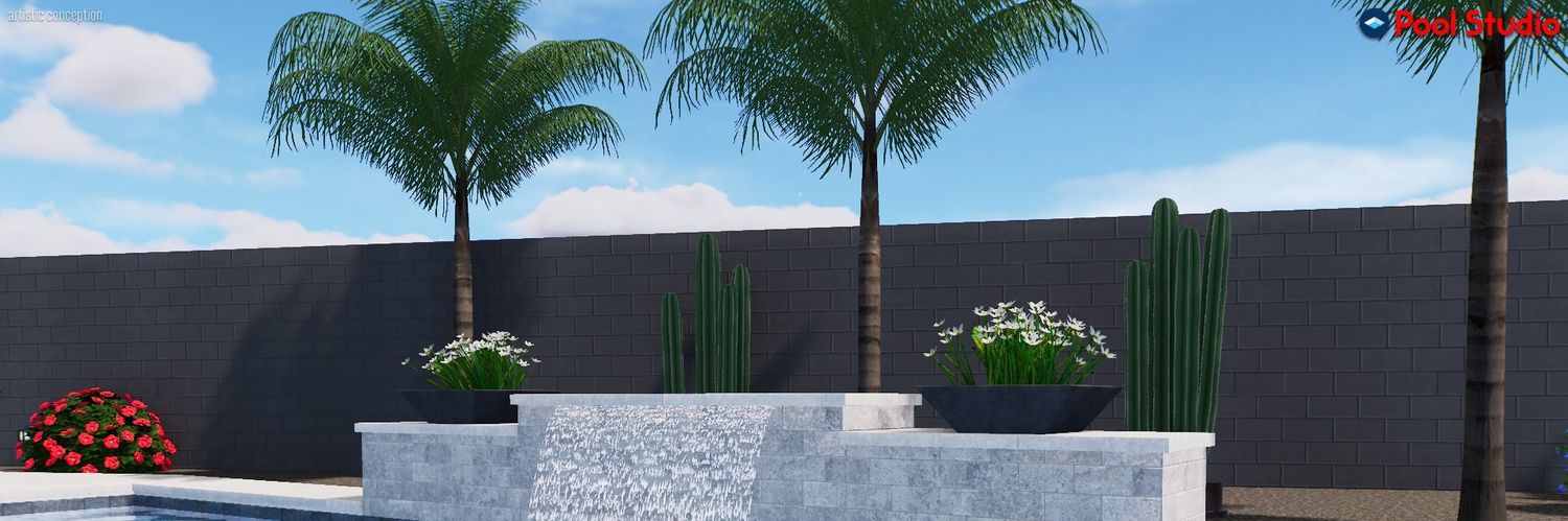 p897310's profile banner image
