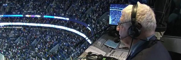 TheeBrotherBill Profile Banner