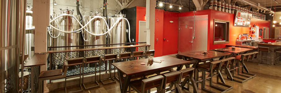 local brewing co. banner