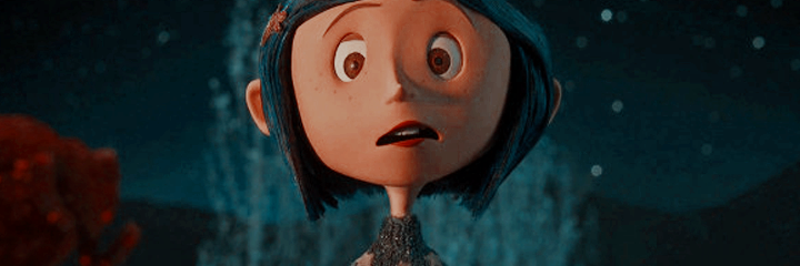 queenTiiiik's profile banner image