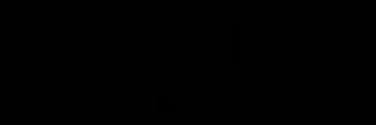 Chelsea20120519's profile banner image