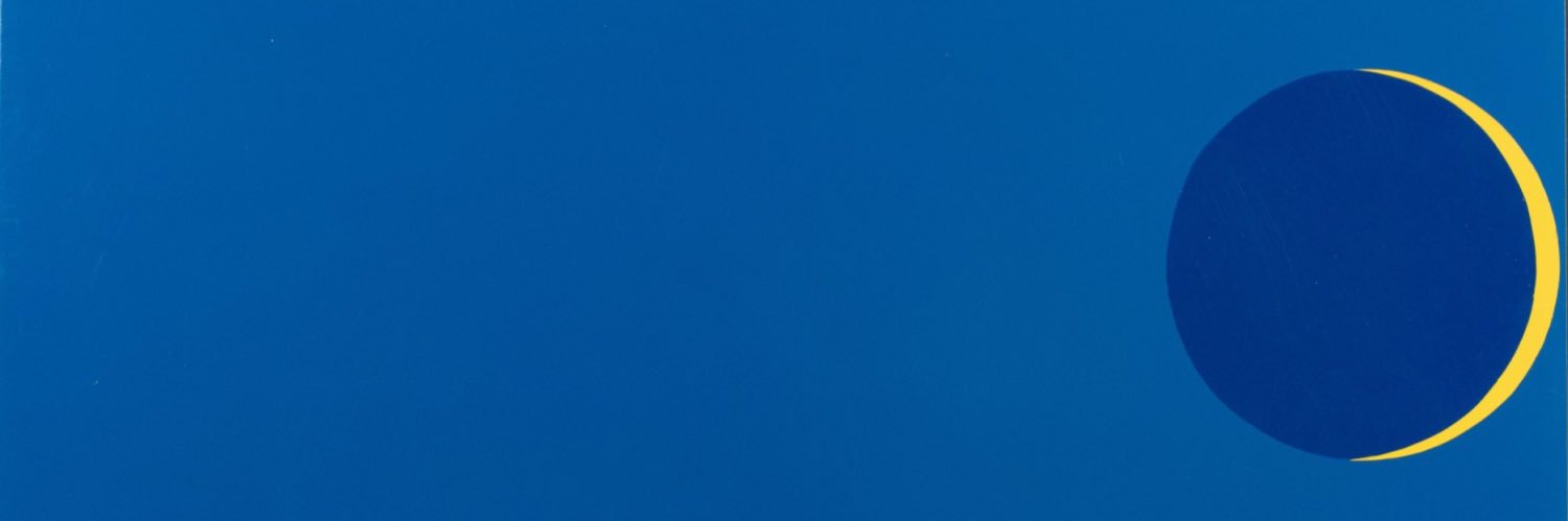 @StrikeMoMA banner