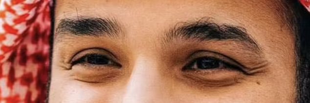 mbs91_'s profile banner image