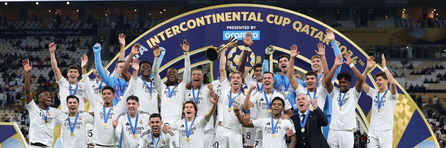 Andres M 🦁🤍 banner