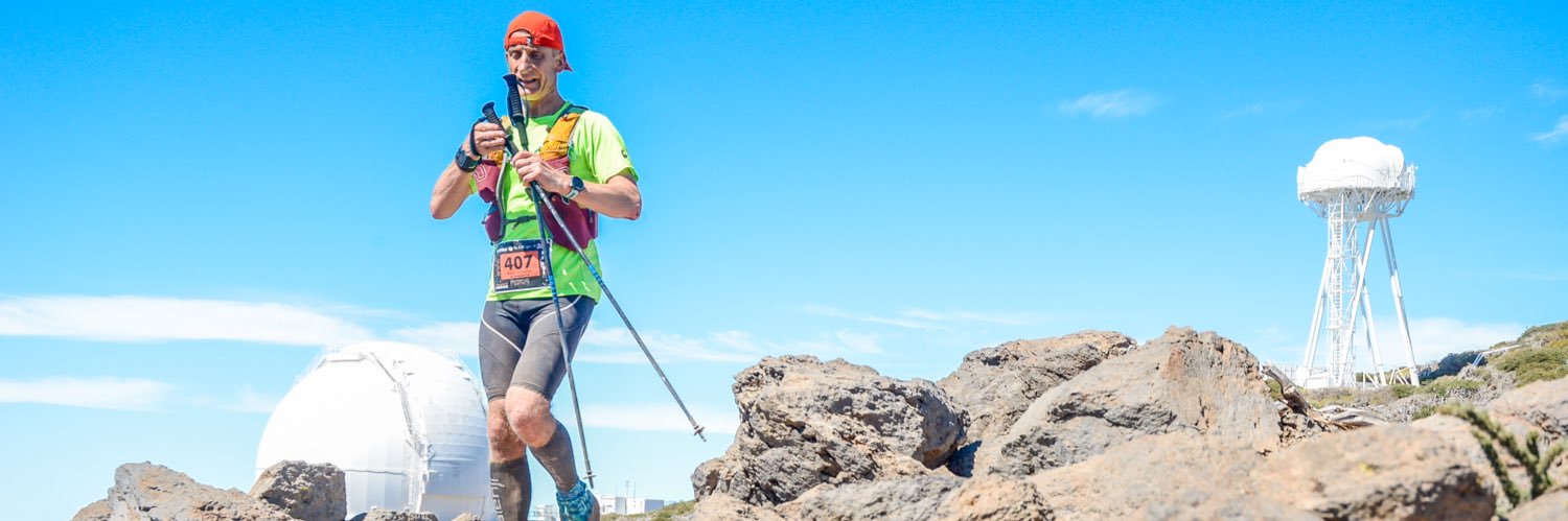 Paul408's profile banner image