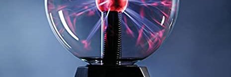 sam casell enjoyer banner