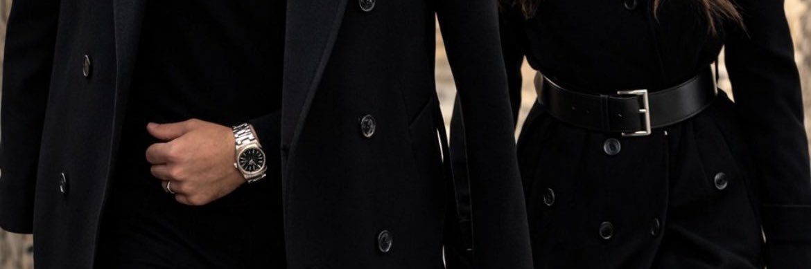 thinki⁵/alejandro banner