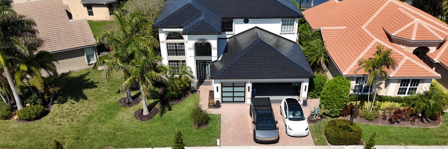 Anthony Jutchenko banner