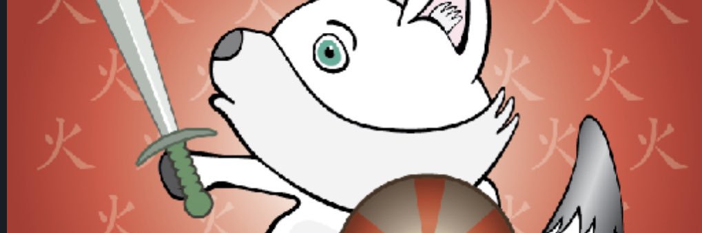 mvw1004's profile banner image