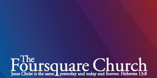 MarvelousChapel's profile banner image