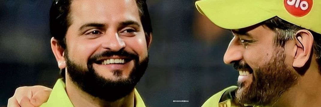 𝐑𝐮𝐭𝐮𝐫𝐚𝐣𝐅𝐚𝐧 banner