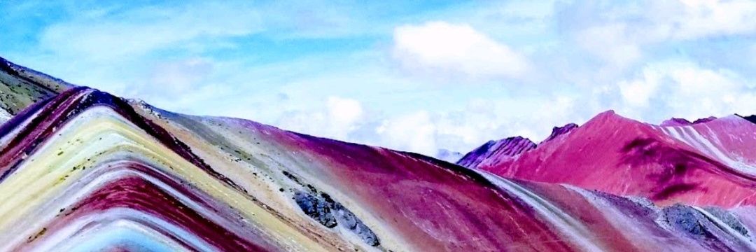 maymarate's profile banner image