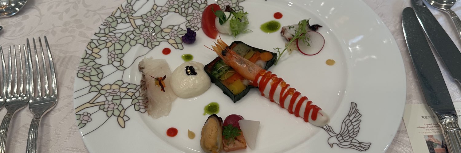 hirobori's profile banner image