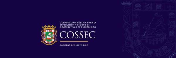 pr_cossec Profile Banner