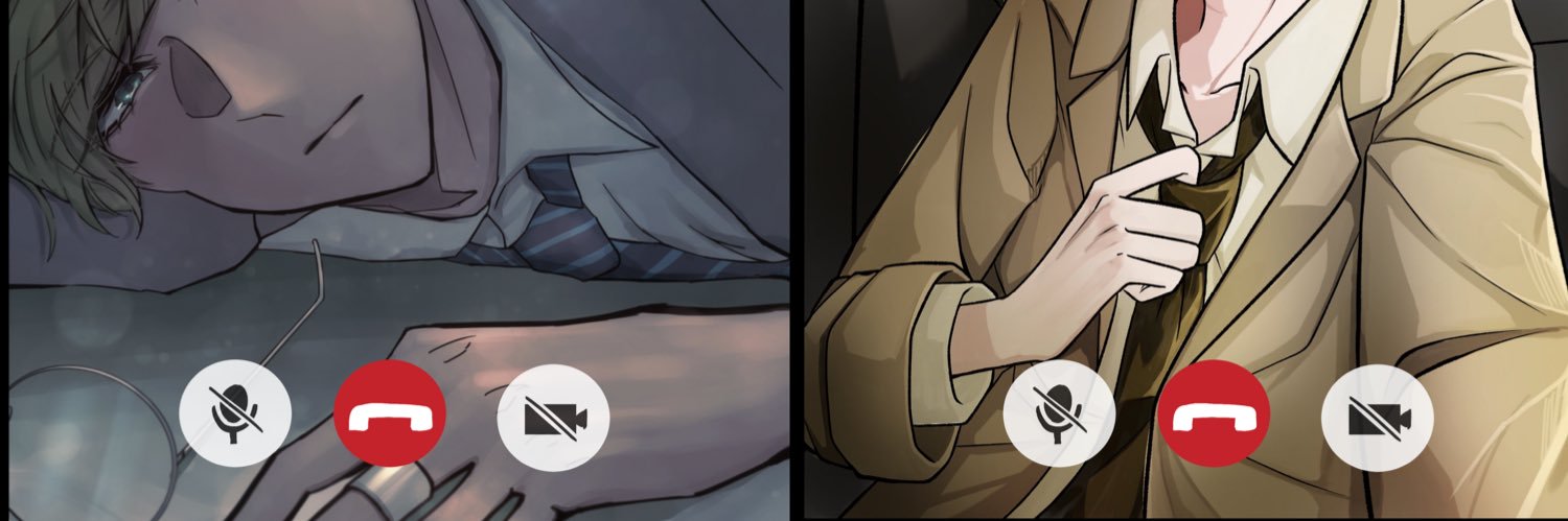 Ририта banner