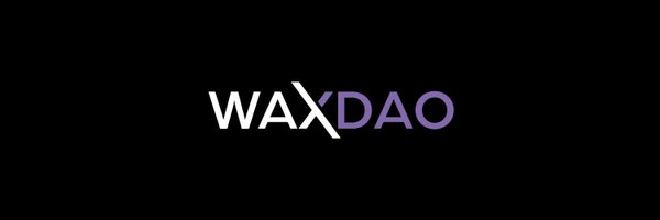 MikeD_Crypto Profile Banner