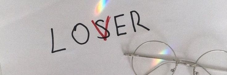 𖤐 banner