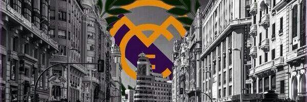 Wali_rmcf's profile banner image